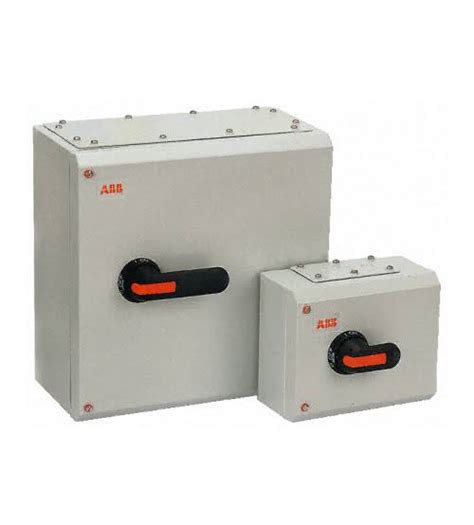 abb changeover switch price list.